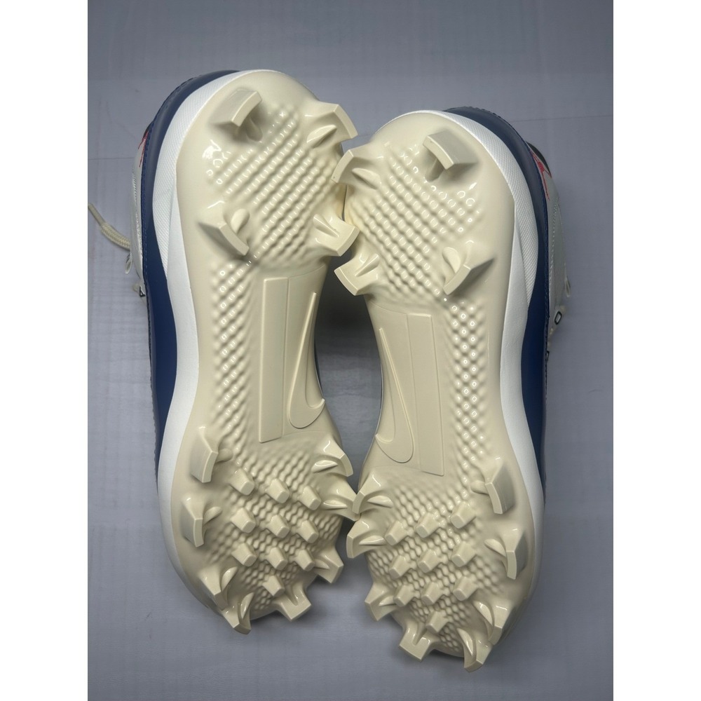 Nike Air Jordan 11 Retro MCS 'Rare Air' Size 12 Men HM7326 100 New/No Lid‎ - Picture 4 of 4